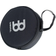 Meinl MPAB-12