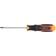 Boxer 31468 Torx-skruetrækker