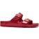 Birkenstock Arizona Essentials EVA - Active Red