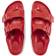 Birkenstock Arizona Essentials EVA - Active Red