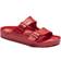 Birkenstock Arizona Essentials EVA - Active Red