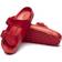 Birkenstock Arizona Essentials EVA - Active Red