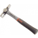 Peddinghaus Fibertec 5077280003 Polsterhammer