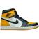 Nike Air Jordan 1 Retro High OG M - Taxi/Black/Sail