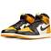 Nike Air Jordan 1 Retro High OG M - Taxi/Black/Sail