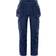 Fristads Kansas Craftsman Stretch Trousers 2596 LWS