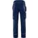 Fristads Kansas Craftsman Stretch Trousers 2596 LWS