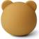 Liewood Samson Mr Bear Nattlampa