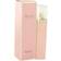 HUGO BOSS Boss Ma Vie EdP 2.5 fl oz