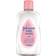 Johnson's Baby Body Oil 300ml