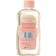 Johnson's Baby Body Oil 300ml