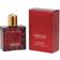 Versace Eros Flame EdP 1.7 fl oz