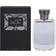 Rasasi Hawas for Him EdP 3.4 fl oz