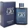 Giorgio Armani Acqua Di Gio Profondo EdP 4.2 fl oz