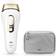 Braun Silk-expert Pro 5 IPL PL5014