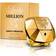 Rabanne Lady Million EdP 2.7 fl oz