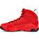 NIKE Air Jordan 9 Retro - Chile Red/Black