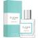 Clean Warm Cotton EdP 1 fl oz