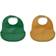 Liewood Ember Bib 2-pack