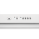 Electrolux Series 6 LUT2NE32W Vit