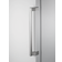Electrolux Series 6 LUT2NE32W Vit