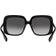 Burberry Penelope BE4363 30018G