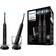 Philips Sonicare DiamondClean 9000 Duo Black