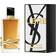 Yves Saint Laurent Libre Intense EdP 1.7 fl oz