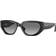 Vogue Eyewear VO5438S W44/11