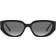 Vogue Eyewear VO5438S W44/11