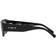 Vogue Eyewear VO5438S W44/11