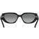 Vogue Eyewear VO5438S W44/11