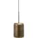 Woood Safa Pendellampa ∅ 20cm
