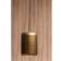 Woood Safa Pendellampa ∅ 20cm