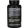 Nutrex Research Anabol Hardcore 60 Stk.