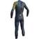 Seland Triathlon HQ LS 4mm Men