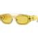 Versace VE2235 100285