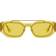 Versace VE2235 100285
