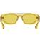 Versace VE2235 100285