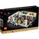 LEGO Ideas the Office 21336