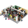 LEGO Ideas the Office 21336