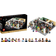 LEGO Ideas the Office 21336