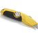 Hultafors 388030 Brytbladskniv