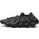 Adidas Yeezy 450 M - Utility Black