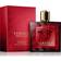 Versace Eros Flame EdP 100ml