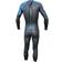 Seland Triathlon HQ S 40 LS 4mm Men