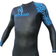 Seland Triathlon HQ S 40 LS 4mm Men