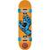 Santa Cruz Skateboard Screaming Hand 7.75''