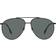 Burberry Polarized BE3108 100181
