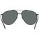 Burberry Polarized BE3108 100181